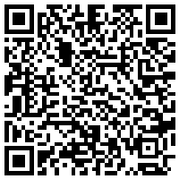 QR Code for bitcoin:bitcoin:bitcoin:bitcoin:bitcoin:bitcoin:bitcoin:dash:Xfpp26Vpw9Qv5CouVhKkgjzBiLEJiZXmtP