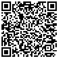 QR Code for bitcoin:bitcoin:bitcoin:bitcoin:bitcoin:bitcoin:bitcoin:dash:XfppJ7MPTdFJtcmVdeaBnshZipaHRXfpEx