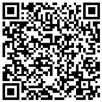 QR Code for bitcoin:bitcoin:bitcoin:bitcoin:bitcoin:bitcoin:bitcoin:dash:XfppJefgKfWbf7MeccY16R3ieypMufRbXJ