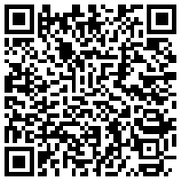 QR Code for bitcoin:bitcoin:bitcoin:bitcoin:bitcoin:bitcoin:bitcoin:dash:XfppLUBoHW4j5pEQZDbXCEayCjPsd9perE