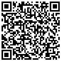 QR Code for bitcoin:bitcoin:bitcoin:bitcoin:bitcoin:bitcoin:bitcoin:dash:XfpptkWwykS9kaYUnWRictMw9RWC3axjfi