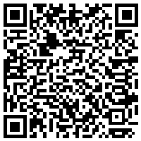QR Code for bitcoin:bitcoin:bitcoin:bitcoin:bitcoin:bitcoin:bitcoin:dash:Xfpq2EaLRywDMcrtUbxpwsfo3BPfCYmjMm