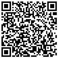 QR Code for bitcoin:bitcoin:bitcoin:bitcoin:bitcoin:bitcoin:bitcoin:dash:XfprDoKqp6VjmBg8SvfbZey6fEhhmL1MzF