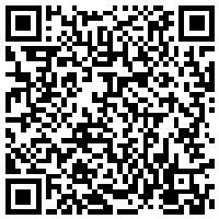 QR Code for bitcoin:bitcoin:bitcoin:bitcoin:bitcoin:bitcoin:bitcoin:dash:XfprEUTEcciZi71buvvPacWwbs7TbLoobK
