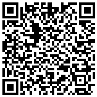 QR Code for bitcoin:bitcoin:bitcoin:bitcoin:bitcoin:bitcoin:bitcoin:dash:XfprH58hRVKA3TDwF5frcjyETKTnSV3XeY
