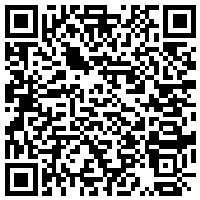 QR Code for bitcoin:bitcoin:bitcoin:bitcoin:bitcoin:bitcoin:bitcoin:dash:XfprKdGFkG3Df1YfoXKX9fTSsnsRoGVDHT