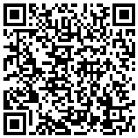 QR Code for bitcoin:bitcoin:bitcoin:bitcoin:bitcoin:bitcoin:bitcoin:dash:XfprRLQBa8en4F5gLDFgKWodgxFDDgKP4Y