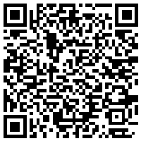 QR Code for bitcoin:bitcoin:bitcoin:bitcoin:bitcoin:bitcoin:bitcoin:dash:Xfps2rs7R6ehvf5doPyX3a9T1ShMpEA6xv