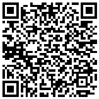QR Code for bitcoin:bitcoin:bitcoin:bitcoin:bitcoin:bitcoin:bitcoin:dash:Xfpt26UCF4VHEYCucoum6PrrxafudN2KZQ