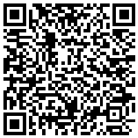 QR Code for bitcoin:bitcoin:bitcoin:bitcoin:bitcoin:bitcoin:bitcoin:dash:XfpuTJx2Ajy8mWYYeYacff1SY4BrqkKn6a