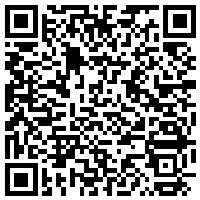 QR Code for bitcoin:bitcoin:bitcoin:bitcoin:bitcoin:bitcoin:bitcoin:dash:Xfpv7AXxWqUpbKkz5FT2J7gdKkd9BAb5fu