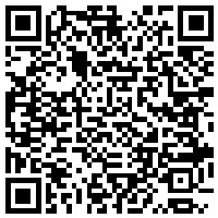 QR Code for bitcoin:bitcoin:bitcoin:bitcoin:bitcoin:bitcoin:bitcoin:dash:XfpvN3JVH2ELc9MVLsHRePgVLseqm9uw3E