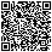 QR Code for bitcoin:bitcoin:bitcoin:bitcoin:bitcoin:bitcoin:bitcoin:dash:XfpvUP3G46je6SGam34AggXcixch6HvTNT