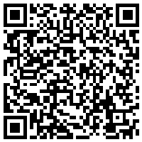 QR Code for bitcoin:bitcoin:bitcoin:bitcoin:bitcoin:bitcoin:bitcoin:dash:XfpwEUWWkJn5QpcLHcnm4FMXEdaNrwfvqB