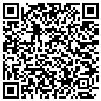 QR Code for bitcoin:bitcoin:bitcoin:bitcoin:bitcoin:bitcoin:bitcoin:dash:XfpwWwM555h7DCMquJsJadujMR9LehaHui