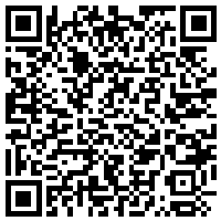 QR Code for bitcoin:bitcoin:bitcoin:bitcoin:bitcoin:bitcoin:bitcoin:dash:Xfpwq9QFfDsADcwySWRmT6jRyPTioUJW4z