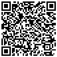 QR Code for bitcoin:bitcoin:bitcoin:bitcoin:bitcoin:bitcoin:bitcoin:dash:Xfpx6um8aW75PoQcbMPXbUsEGVcSnuBaAc