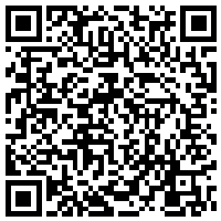QR Code for bitcoin:bitcoin:bitcoin:bitcoin:bitcoin:bitcoin:bitcoin:dash:XfpxPD6QbRdMEFTgdB2ufZ2pKBMo8zvtun