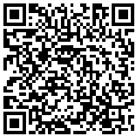 QR Code for bitcoin:bitcoin:bitcoin:bitcoin:bitcoin:bitcoin:bitcoin:dash:XfpyCS9nDUM8ZUrybMXseyojeyJsuZCtpH