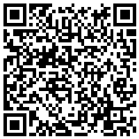 QR Code for bitcoin:bitcoin:bitcoin:bitcoin:bitcoin:bitcoin:bitcoin:dash:XfpyUZpktersBPBFtEquPdCcdbDL6hwVzQ
