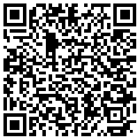 QR Code for bitcoin:bitcoin:bitcoin:bitcoin:bitcoin:bitcoin:bitcoin:dash:XfpyVBHouxeRWq7u5ipnaoWZyJsHjFxfYb