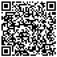 QR Code for bitcoin:bitcoin:bitcoin:bitcoin:bitcoin:bitcoin:bitcoin:dash:XfpyunQJpJMPeTKwTBRXWSASTvKjUBmY8X