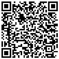 QR Code for bitcoin:bitcoin:bitcoin:bitcoin:bitcoin:bitcoin:bitcoin:dash:XfpzCebBTHLrYZJAVKNtN5xSmStyjFKvPA