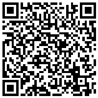 QR Code for bitcoin:bitcoin:bitcoin:bitcoin:bitcoin:bitcoin:bitcoin:dash:XfpzJcssusGAiMSJNmpa2jwun1mhF4HPwX