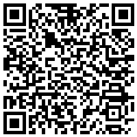 QR Code for bitcoin:bitcoin:bitcoin:bitcoin:bitcoin:bitcoin:bitcoin:dash:XfpzLtCBUXnRBaCghdeNNhecBdegQih9SC