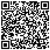 QR Code for bitcoin:bitcoin:bitcoin:bitcoin:bitcoin:bitcoin:bitcoin:dash:Xfq2P1DXLQ896P4K4DstMsZGXCfTF8YQtz