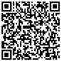 QR Code for bitcoin:bitcoin:bitcoin:bitcoin:bitcoin:bitcoin:bitcoin:dash:Xfq2QXHfocGuFSRiLf4sijHc56M6oapbc6