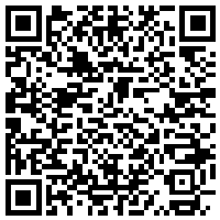 QR Code for bitcoin:bitcoin:bitcoin:bitcoin:bitcoin:bitcoin:bitcoin:dash:Xfq2b5tybevoPG7DCvSFxUbUVPS7uEwbdX