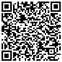 QR Code for bitcoin:bitcoin:bitcoin:bitcoin:bitcoin:bitcoin:bitcoin:dash:Xfq2xDU7aVVLH8fcQxtrsd6p9X9nPy4CmV