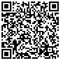 QR Code for bitcoin:bitcoin:bitcoin:bitcoin:bitcoin:bitcoin:bitcoin:dash:Xfq3htFuw73F4Jk9Y5NqcAGyFaDkmRMFiU
