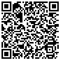 QR Code for bitcoin:bitcoin:bitcoin:bitcoin:bitcoin:bitcoin:bitcoin:dash:Xfq3kTYdAUUZQLYMYYtukuc9so1n6mbhy2