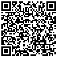 QR Code for bitcoin:bitcoin:bitcoin:bitcoin:bitcoin:bitcoin:bitcoin:dash:Xfq4LfTYMcRT3Rkt2eppfqEH3riWkk4qZf