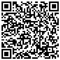 QR Code for bitcoin:bitcoin:bitcoin:bitcoin:bitcoin:bitcoin:bitcoin:dash:Xfq5189tEXk1CUKjJt3ga4DMesYA6HCfFU