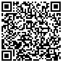 QR Code for bitcoin:bitcoin:bitcoin:bitcoin:bitcoin:bitcoin:bitcoin:dash:Xfq5DfVSTFaTkc2HjPC9BRUJCNnuiFFzMU