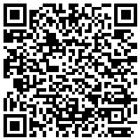 QR Code for bitcoin:bitcoin:bitcoin:bitcoin:bitcoin:bitcoin:bitcoin:dash:Xfq6oa9pr3hX7WdQRw4YDcpyW9fWsJGSx3