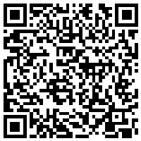 QR Code for bitcoin:bitcoin:bitcoin:bitcoin:bitcoin:bitcoin:bitcoin:dash:Xfq8BFcbzrbZNJcqXuHF2NRBtkM2P2Q8Uh