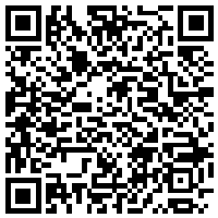 QR Code for bitcoin:bitcoin:bitcoin:bitcoin:bitcoin:bitcoin:bitcoin:dash:Xfq8Cs3K6PncXv4ZmPCFAhk7FvUfNn1SDe