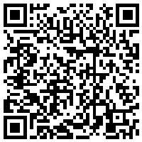 QR Code for bitcoin:bitcoin:bitcoin:bitcoin:bitcoin:bitcoin:bitcoin:dash:XfqAsfeA3mgXwgas5RPrk7GcfeRNTERrbD