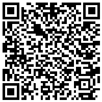 QR Code for bitcoin:bitcoin:bitcoin:bitcoin:bitcoin:bitcoin:bitcoin:dash:XfqB8oYCBwNVvJDwJBJBgMuzWSvZypFTZo