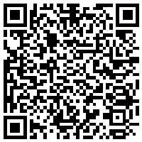 QR Code for bitcoin:bitcoin:bitcoin:bitcoin:bitcoin:bitcoin:bitcoin:dash:XfqBQCfJ9BXVJw6gt1t4D6Ld36WNp1b9rx