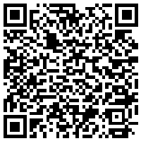 QR Code for bitcoin:bitcoin:bitcoin:bitcoin:bitcoin:bitcoin:bitcoin:dash:XfqBTRh9x8MASXNzfLbxRwYNKy3vDvCbwH