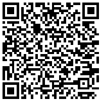 QR Code for bitcoin:bitcoin:bitcoin:bitcoin:bitcoin:bitcoin:bitcoin:dash:XfqC27KLbiC4z2LJ8PypSCe7gp1WMchKBc