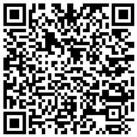 QR Code for bitcoin:bitcoin:bitcoin:bitcoin:bitcoin:bitcoin:bitcoin:dash:XfqCCuSSQLhEQScMXtNyD6iPicpJYCWvZP