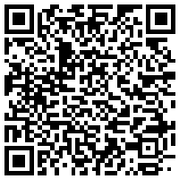 QR Code for bitcoin:bitcoin:bitcoin:bitcoin:bitcoin:bitcoin:bitcoin:dash:XfqD9EDLzBc1FimpBCmPXTLe4v1KwkK8HX