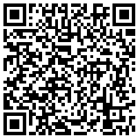 QR Code for bitcoin:bitcoin:bitcoin:bitcoin:bitcoin:bitcoin:bitcoin:dash:XfqDFK9c3mnGWSiyKDTXPoBZB13e1oTEdK