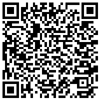 QR Code for bitcoin:bitcoin:bitcoin:bitcoin:bitcoin:bitcoin:bitcoin:dash:XfqDi8DzXKhDb7KQAkJLRoeJjYiMgSSaxe